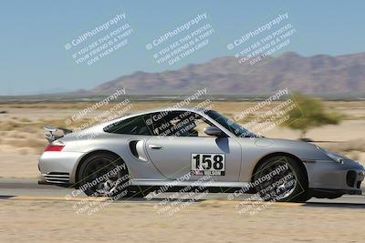 media/Oct-18-2025-PCA San Diego (Sat) [[653db1c827]]/3-Orange/Session 3 (Turn 9 Inside)/